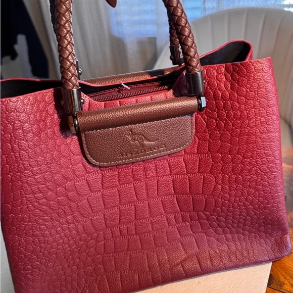 PLEASE HELP MEDICAL BILLS- all offers considered! - Picture 3 of 12